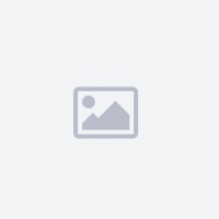 Curiosidade para sala de aula: conte para seus alunos sobre a Etanolamina. Curiosidade para sala de aula: conte para seus alunos sobre a Etanolamina.