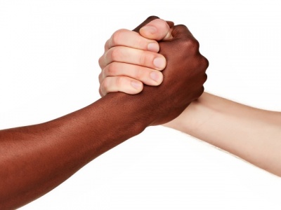 Meios de Combate ao Racismo no Brasil