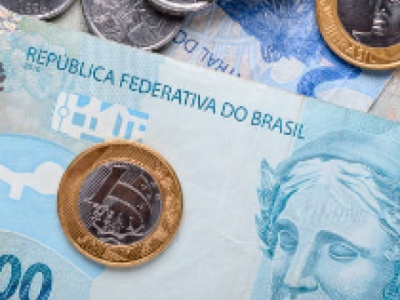 IMPACTOS SOCIAIS DA INFLAÇÃO ECONÔMICA NO BRASIL