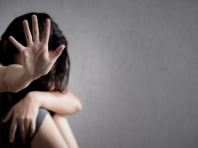 As cantadas e o assédio na vida da mulher moderna