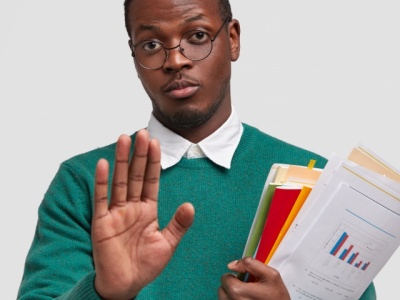 Negacionismo científico: um problema coletivo