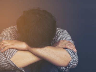 O estigma associado às doenças mentais na sociedade brasileira