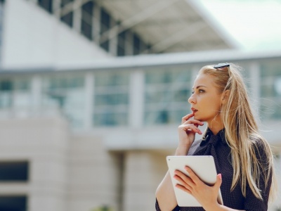 O que é mais importante: a vocação ou o mercado de trabalho?