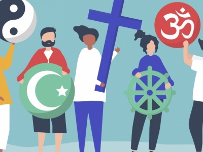 Caminhos para o combate a intolerância religiosa no Brasil