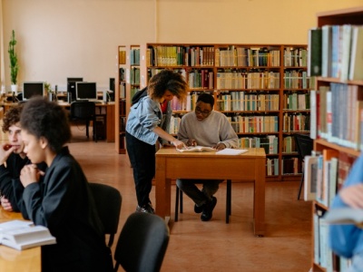 O corte de verbas e o futuro incerto das universidades federais brasileiras