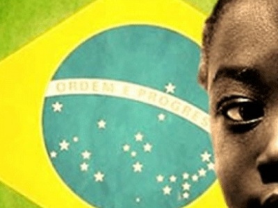 Racismo no Brasil: como superar esse mal?