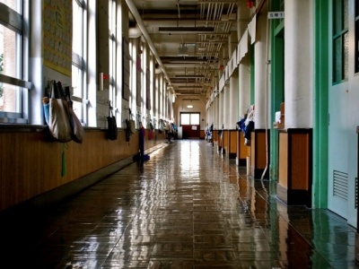 Educao para todos: como minimizar os problemas das escolas brasileiras?