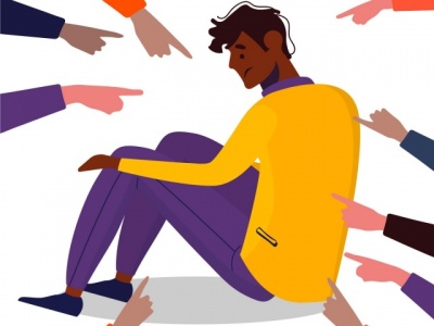 O Brasil � um pa�s miscigenado, mesmo assim, e racista?