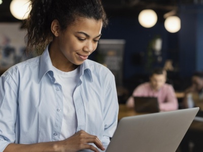 Como preparar o jovem brasileiro para as novas demandas do mercado?