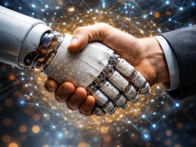 Responsabilidade no uso de intelig�ncia artificial