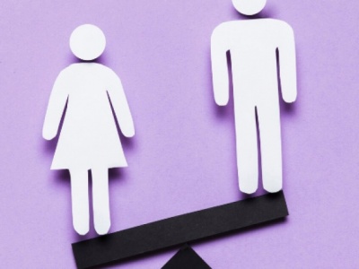 INSPER 2019 - A desigualdade de g�nero no ambiente profissional: retrocessos numa sociedade de mulheres cada vez mais qualificadas