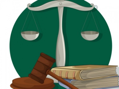 Mecanismos para evitar a reincid�ncia criminal de jovens no Brasil