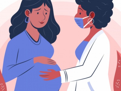 ABORTO ILEGAL: DESAFIOS PARA A REDUO DA MORTALIDADE DE MULHERES NO BRASIL
