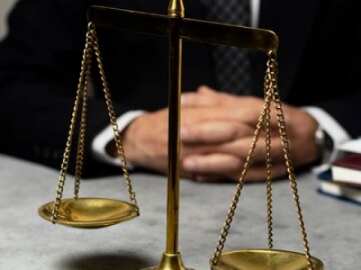 � importante o Estado ser laico?