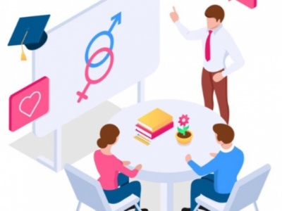 FGV 2020 - Deve haver educa��o sexual nas escolas?