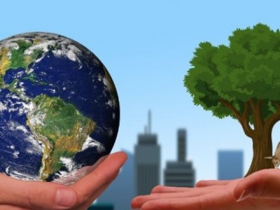 MEIO AMBIENTE E JUSTI�A SOCIAL: CAMINHOS PARA A SUPERA��O DA DESIGUALDADE AMBIENTAL NO BRASIL