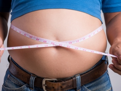 Entre a sade e o preconceito: o problema da obesidade e do sobrepeso no Brasil