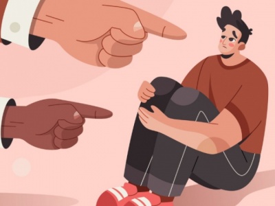Gordofobia: desafios para se combater este preconceito no Brasil