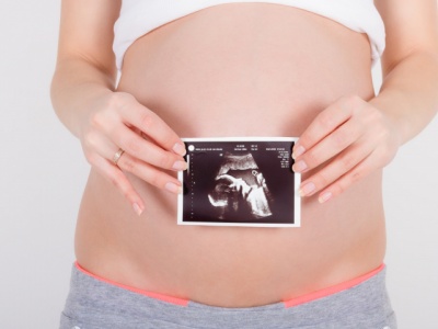 Aes governamentais para a reduo da gravidez na adolescncia
