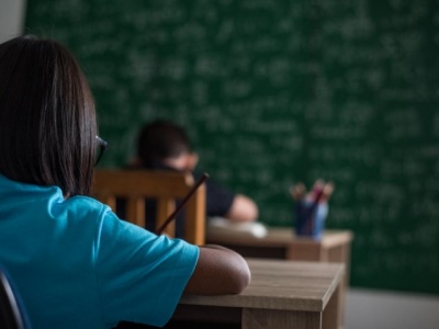 UEMA - Educa��o Formal: Um Caminho para o Desenvolvimento Humano ou um Instrumento de Manuten��o do Status Quo?