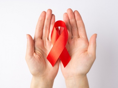 MEDIDAS PARA A REDUÇÃO DE CASOS DE HIV NO BRASIL