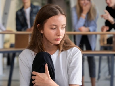 Caminhos para combater o bullying nas escolas brasileiras