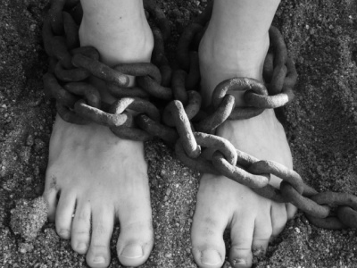 A persistncia do trabalho anlogo ao escravo no Brasil